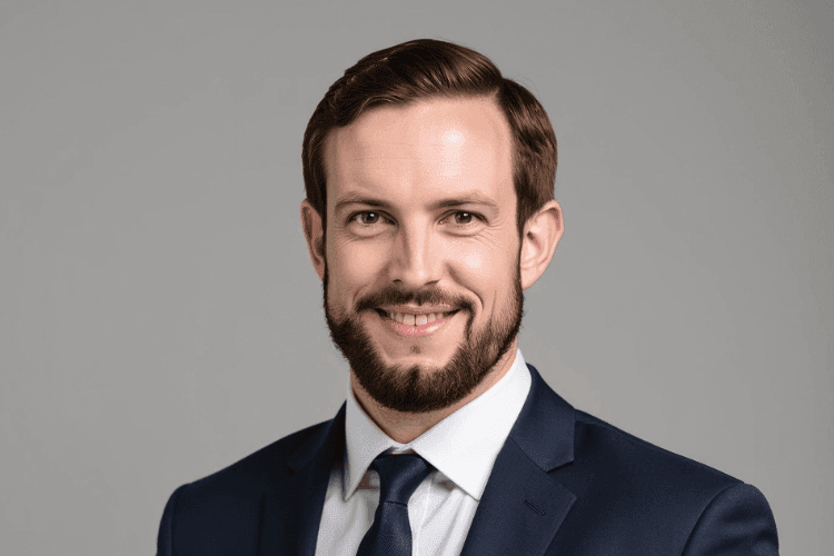 Matt Henry AccountCents