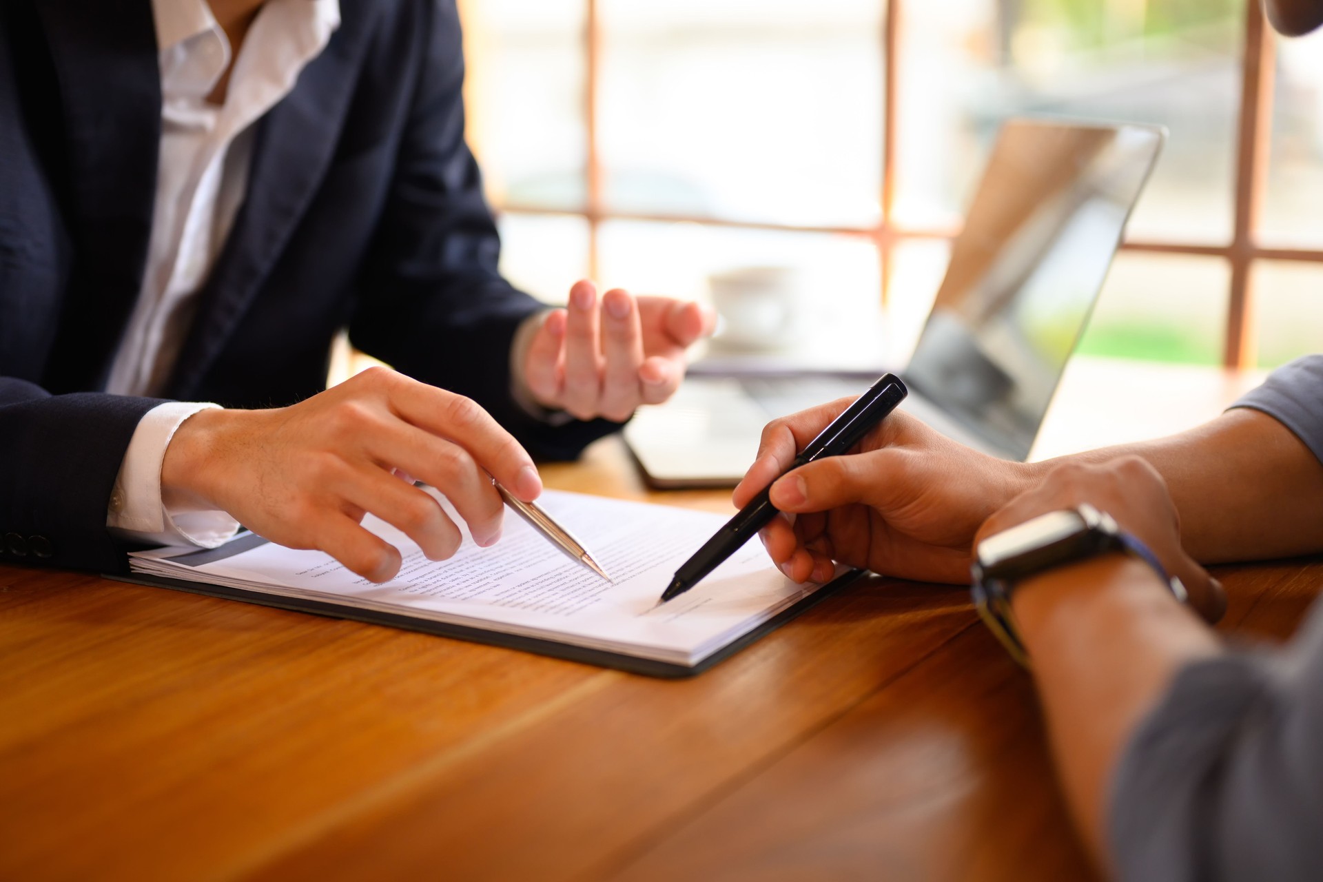 Accountcents Strategic Support and Consultations